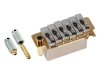 Tremolo WILKINSON by Gotoh VS1300 (GD)